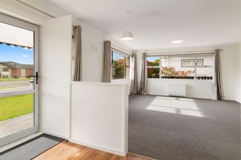 Photo of property in 38unit Grey Street, Glenholme, Rotorua, 3010