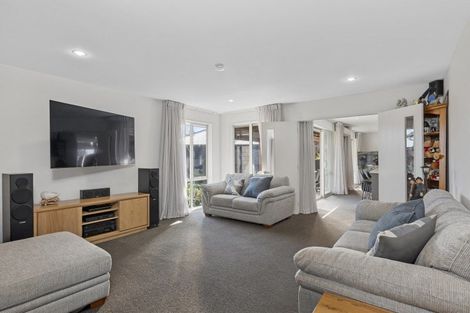 Photo of property in 1 Minorca Lane, Burwood, Christchurch, 8083