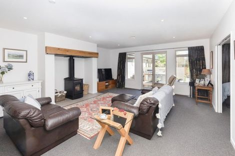 Photo of property in 1 Jacksons Road, Ohoka, Kaiapoi, 7692