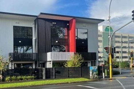 Photo of property in 22/216u Tristram Street, Hamilton Central, Hamilton, 3204
