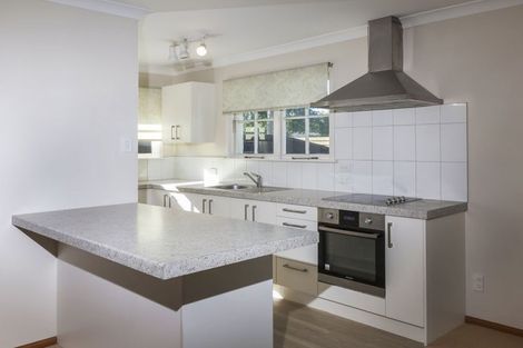Photo of property in 306 Avonhead Road, Avonhead, Christchurch, 8042
