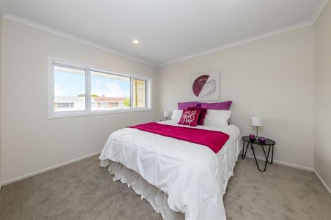 Photo of property in 1/6 Kingswood Road, Papatoetoe, Auckland, 2025
