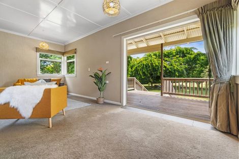 Photo of property in 3/53 Brotherhood Road, Kihikihi, Te Awamutu, 3875