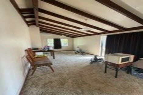 Photo of property in 1 Solander Street, Tolaga Bay, 4077