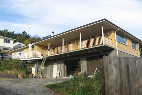 Photo of property in 2a Geary Street, Portobello, Dunedin, 9014