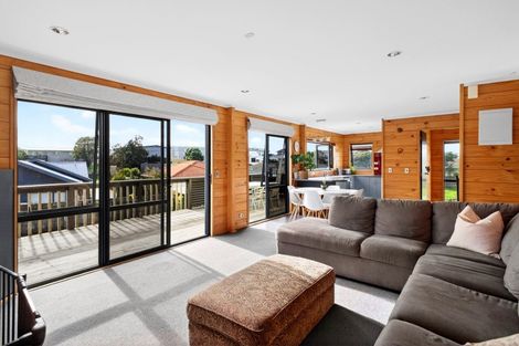 Photo of property in 34b Harbour Road, Ohope, 3121