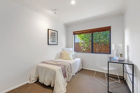 Photo of property in 5 Satori Key, Papamoa Beach, Papamoa, 3118