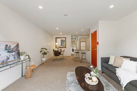Photo of property in 49/159 Gorge Road, Queenstown, 9300