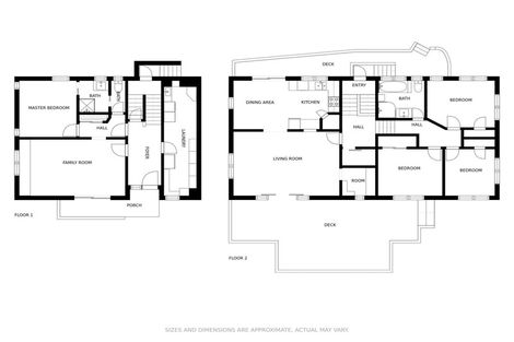 Photo of property in 2 Mizzen Place, Whitby, Porirua, 5024