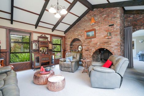 Photo of property in 181 Marama Avenue North, Otatara, Invercargill, 9879