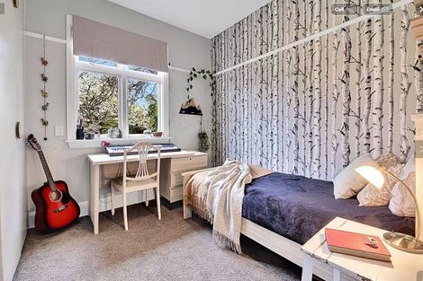 Photo of property in 36 Gosset Street, St Albans, Christchurch, 8014