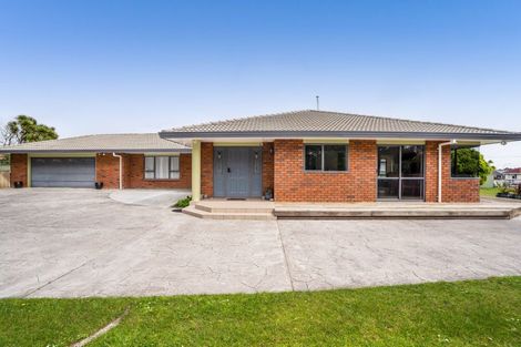 Photo of property in 65 Rata Street, Inglewood, 4330
