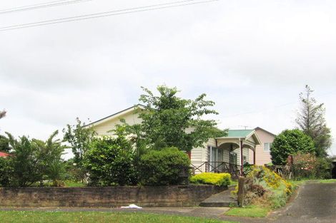 Photo of property in 27a John Street, Pukekohe, 2120