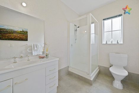 Photo of property in 8 Arlington Avenue, Waikanae, 5036