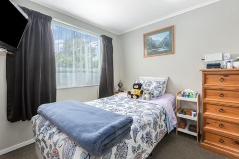 Photo of property in 1/71 Larsen Crescent, Tawa, Wellington, 5028