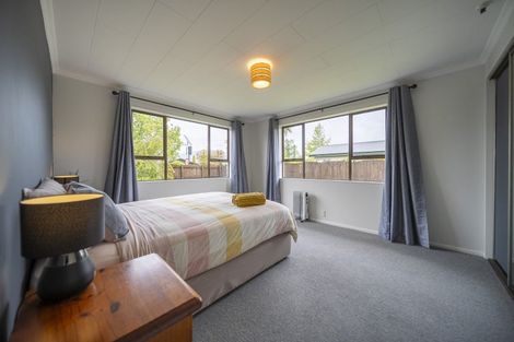 Photo of property in 1a Tom Plato Drive, Te Anau, 9600