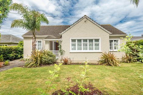 Photo of property in 19 Kent Road, Saint Johns Hill, Whanganui, 4501