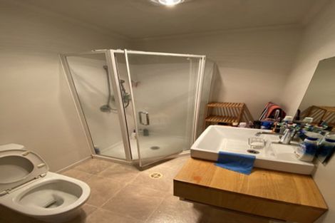 Photo of property in 4b Gadsby Place, Hamilton East, Hamilton, 3216