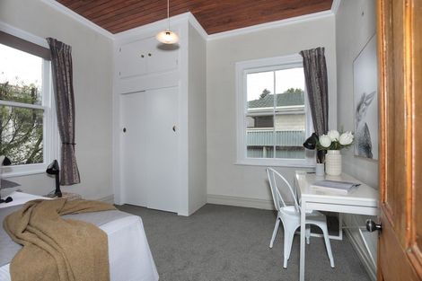 Photo of property in 22 Prince Street, Feilding, 4702