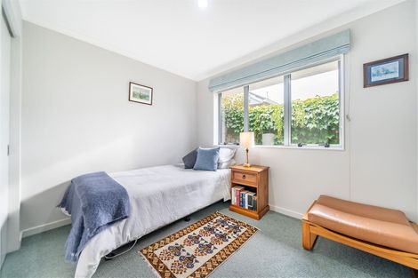 Photo of property in 32 Marion Street, Silverstream, Upper Hutt, 5019
