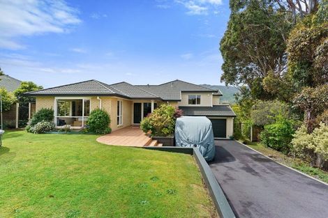 Photo of property in 101 Ngarara Road, Waikanae, 5036
