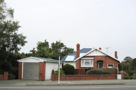 Photo of property in 1/11 Selwyn Street, Maori Hill, Timaru, 7910