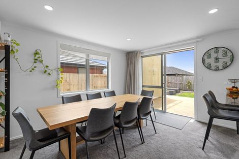 Photo of property in 22 Murray Ward Drive, Te Kauwhata, 3710