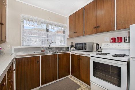 Photo of property in 19 King Street, Kensington, Whangarei, 0112