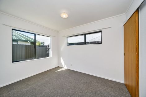 Photo of property in 7c Carroll Street, Palmerston North, 4410