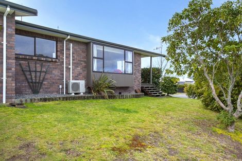 Photo of property in 1 Garden Grove, Nukuhau, Taupo, 3330