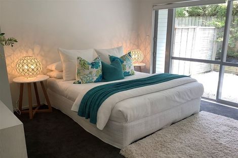 Photo of property in 6/49 Browns Road, Browns Bay, Auckland, 0630