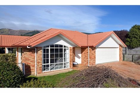 Photo of property in 11 Monro Place, Richmond, 7020