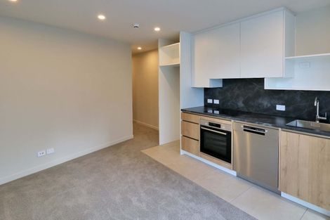 Photo of property in 104/212u Willis Street, Te Aro, Wellington, 6011