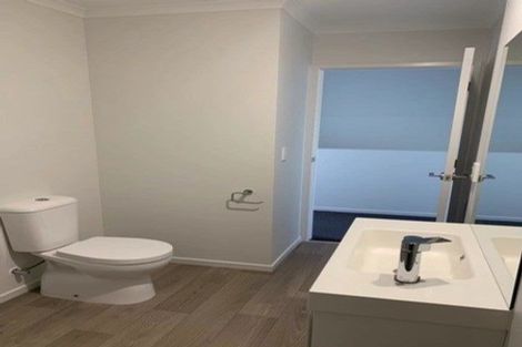 Photo of property in 178u5 Old Farm Road, Hamilton East, Hamilton, 3216
