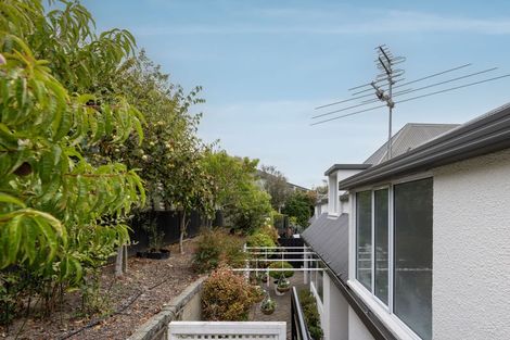 Photo of property in 17 Petworth Place, Westmorland, Christchurch, 8025