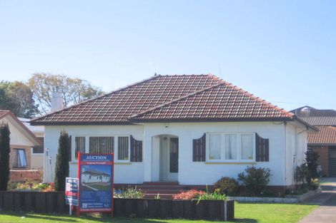 Photo of property in 1230 Cameron Road, Gate Pa, Tauranga, 3112