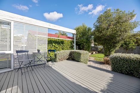 Photo of property in 48 George Street, Blenheim, 7201