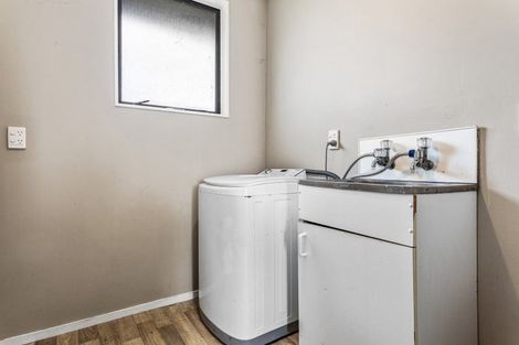 Photo of property in 11 Forsaith Street, Kawerau, 3127