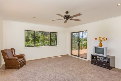 Photo of property in 16 Riverbank Drive, Kerikeri, 0230