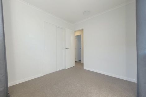 Photo of property in 26 Karearea Avenue, Kenepuru, Porirua, 5022
