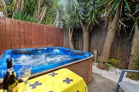 Photo of property in 30a Melville Road, Awakeri, Whakatane, 3193