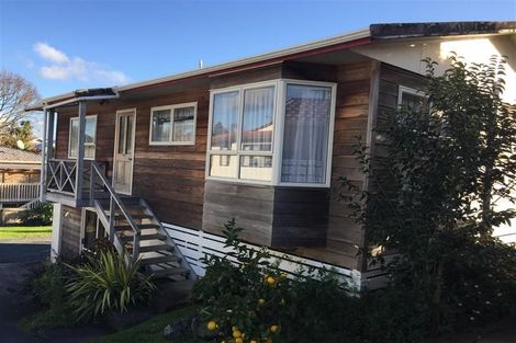 Photo of property in 48 Strid Road, Te Atatu South, Auckland, 0610