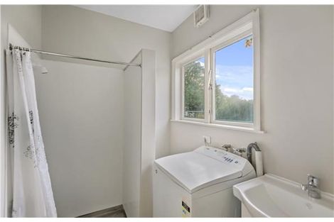 Photo of property in 5 Tara Street, Riccarton, Christchurch, 8041