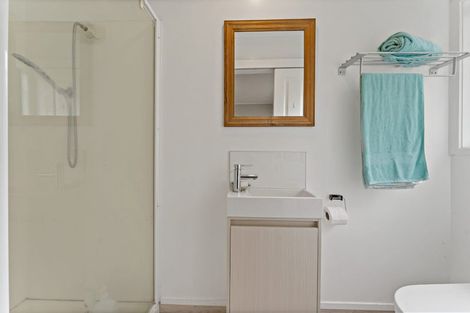 Photo of property in 41c Titirangi Road, New Lynn, Auckland, 0600