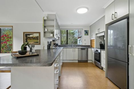 Photo of property in 18 Rosebery Street, Belleknowes, Dunedin, 9011