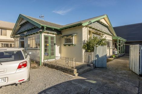 Photo of property in 49 Matipo Street, Riccarton, Christchurch, 8041