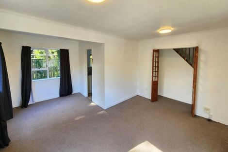 Photo of property in 10b Camden Street, Vogeltown, New Plymouth, 4310
