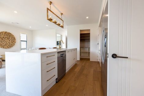 Photo of property in Delapre Drive, Rolleston, 7615