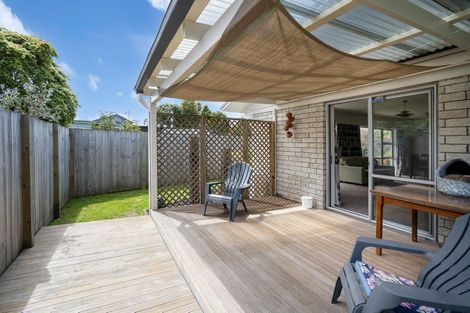 Photo of property in 37 Southey Street, Leamington, Cambridge, 3432