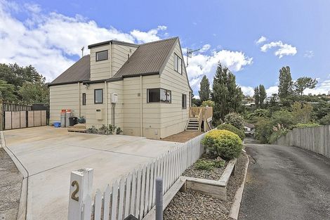 Photo of property in 2 Pukeko Lane, Brookfield, Tauranga, 3110